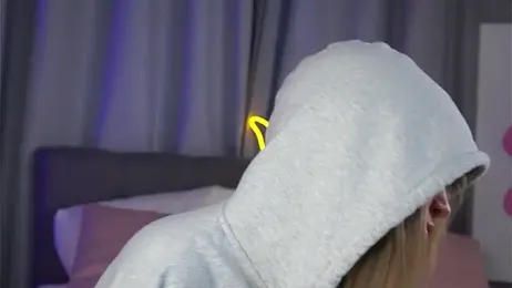 AftonConnett stripchat stream image