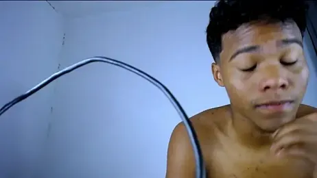 black_men9 stripchat stream image