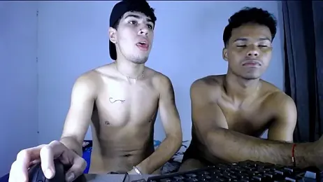 black_men9 stripchat stream image