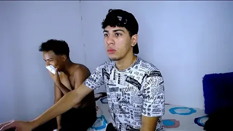 black_men9 stripchat stream image