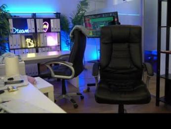 babesgowild chaturbate stream image