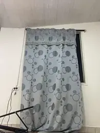 Mydreams69 stripchat stream image, 26.01.2026 08:20