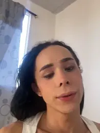 Mydreams69 stripchat stream image, 26.01.2026 08:20