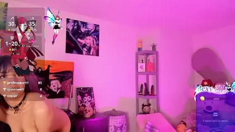 lolaaa_bunny1 stripchat stream image, 26.01.2026 08:10