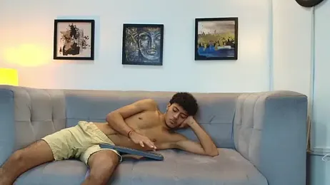 DIAMOND_BLACKS stripchat stream image