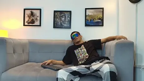 DIAMOND_BLACKS stripchat stream image