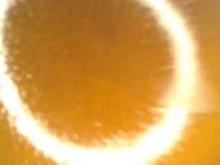 1sexy-love camsoda stream image, 26.01.2026 08:10
