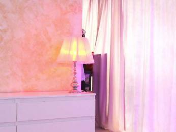 ArtTeasee bongacams stream image, 26.01.2026 08:50