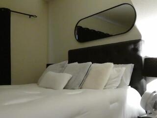 Audrey Piper flirt4free stream image