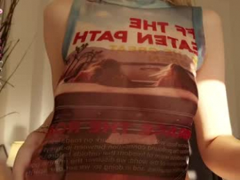 kriss0leoo chaturbate stream image