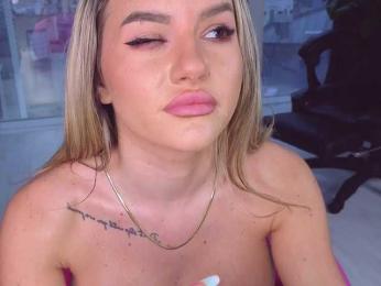 SpoilM3Mor3 bongacams stream image, 26.01.2026 12:40