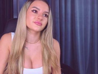 SpoilM3Mor3 bongacams stream image, 26.01.2026 12:40