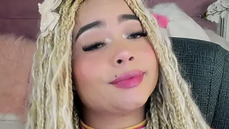 conny__curly stripchat stream image