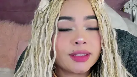 conny__curly stripchat stream image