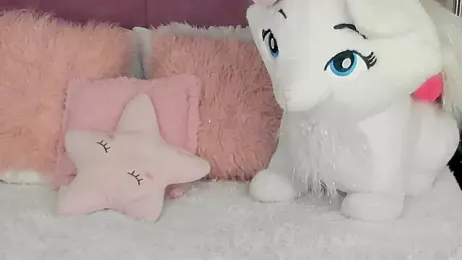 conny__curly stripchat stream image