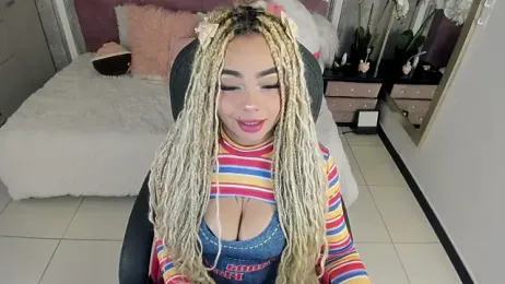 conny__curly stripchat stream image