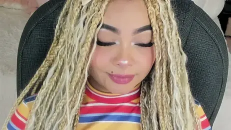 conny__curly stripchat stream image