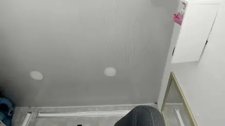 conny__curly stripchat stream image