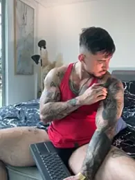 DimitriSullivan_ stripchat stream image