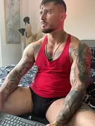 DimitriSullivan_ stripchat stream image