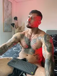 DimitriSullivan_ stripchat stream image