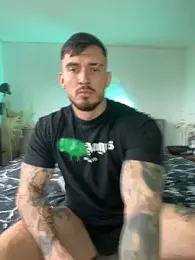 DimitriSullivan_ stripchat stream image