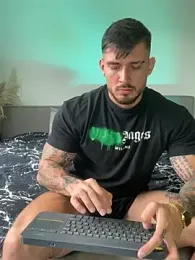 DimitriSullivan_ stripchat stream image