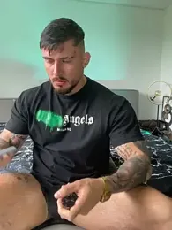 DimitriSullivan_ stripchat stream image