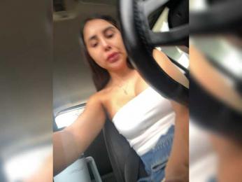 SallyeLeins bongacams stream image