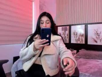 samara_as chaturbate stream image, 26.01.2026 13:10