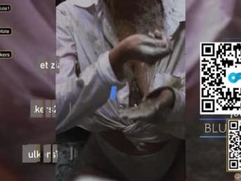letiziafulkers1 chaturbate stream image, 26.01.2026 15:00