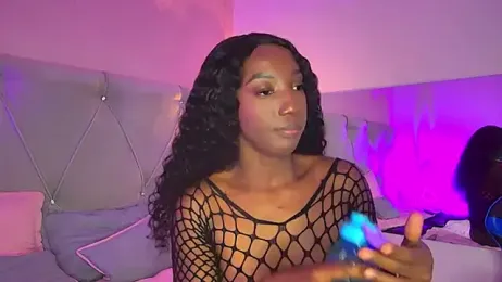 FiorelaLenin stripchat stream image