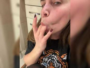 LolaSexxx bongacams stream image, 26.01.2026 17:30