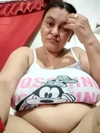 Horny-Mommy-Dirty stripchat stream image, 26.01.2026 19:10