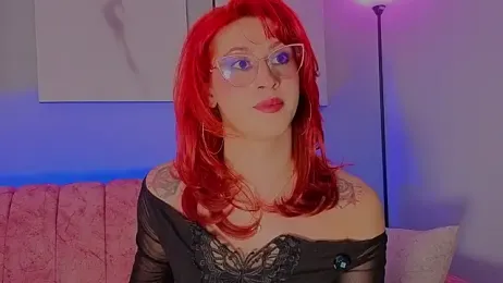 Juliana_Saenzz stripchat stream image