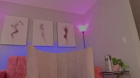 Juliana_Saenzz stripchat stream image