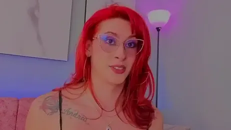 Juliana_Saenzz stripchat stream image