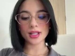 kiraalopez camsoda stream image