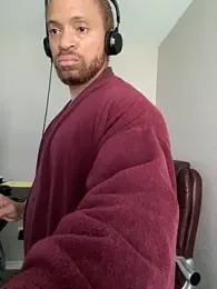 Fathero1time stripchat stream image