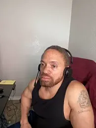 Fathero1time stripchat stream image