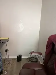 Fathero1time stripchat stream image