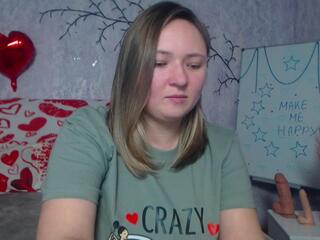 Sally Verda flirt4free stream image