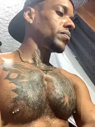 Salomon_koude stripchat stream image, 26.01.2026 20:40
