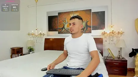 Valentiinoss stripchat stream image