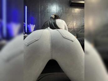 MagicMelody bongacams stream image