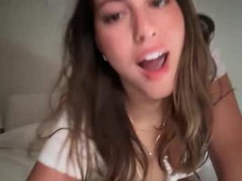 sieena chaturbate stream image