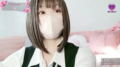 aaanyan stripchat stream image