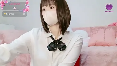 aaanyan stripchat stream image