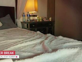 katyerave bongacams stream image