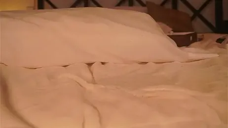 LunaMystyque stripchat stream image